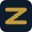 شعار Zina Trading | Master Trading From Zero